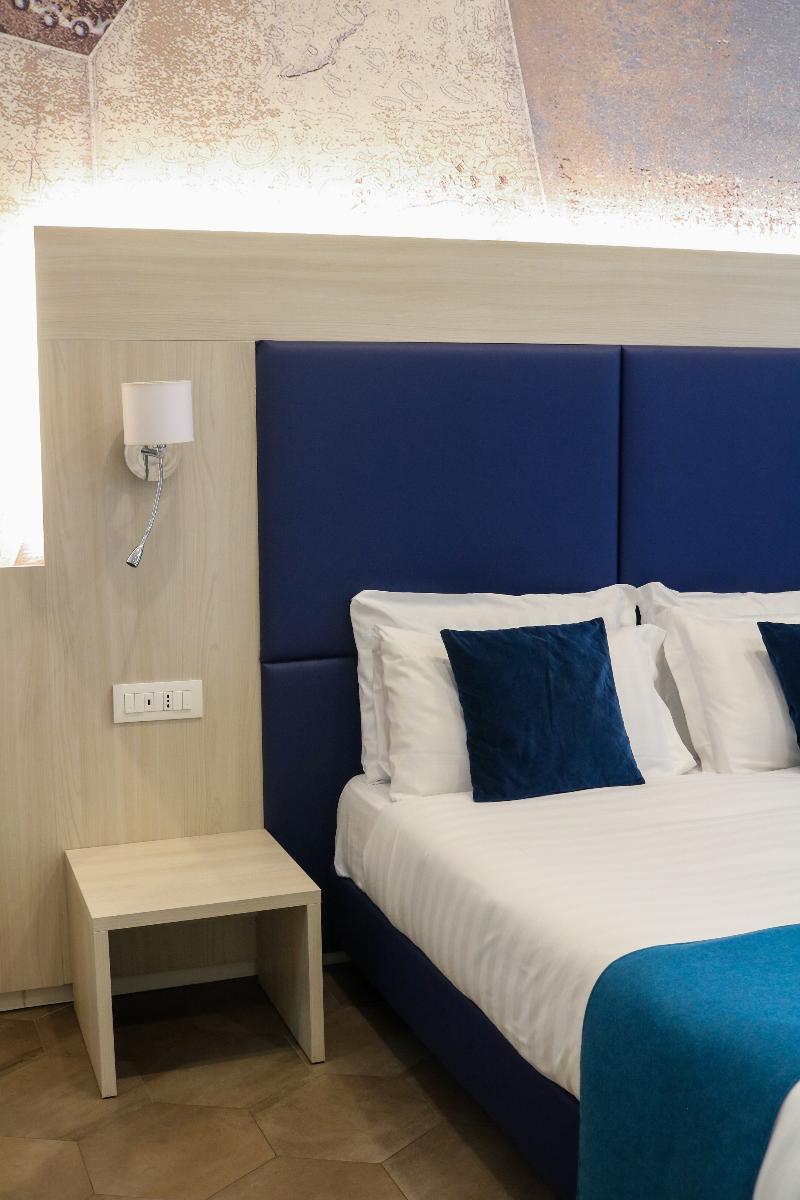 Bramble Luxury Suites image