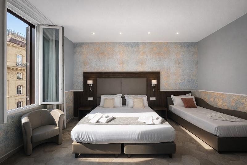 Bramble Luxury Suites image