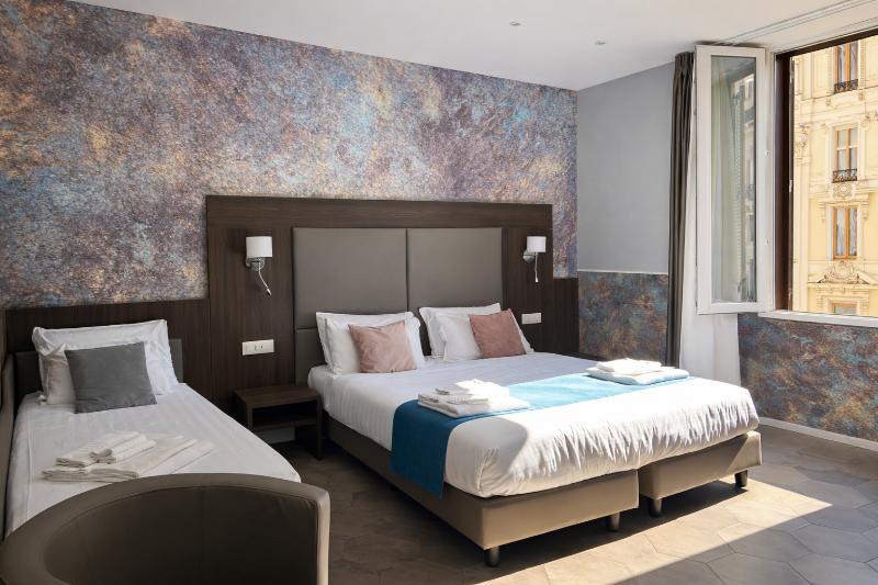 Bramble Luxury Suites image