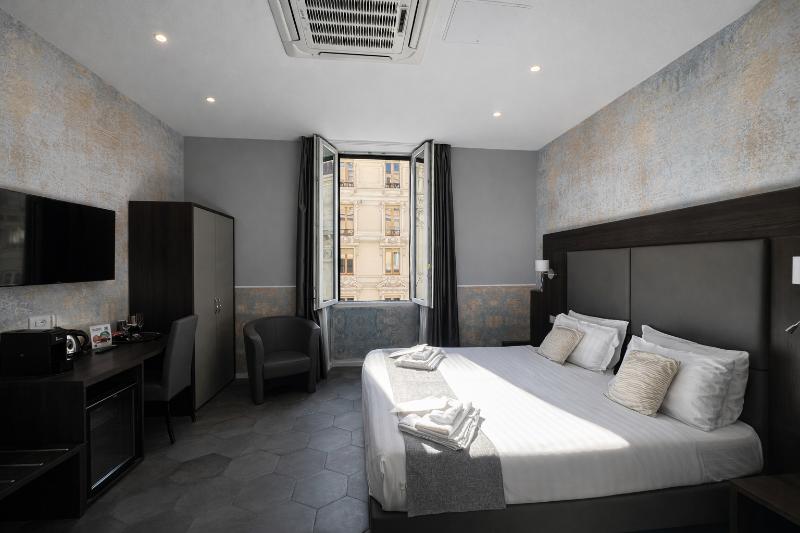 Bramble Luxury Suites image