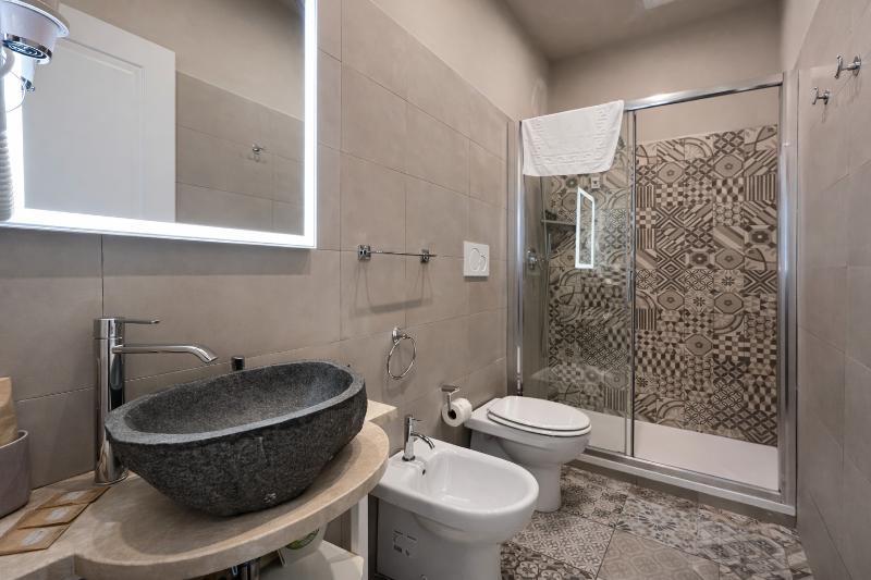 Bramble Luxury Suites image