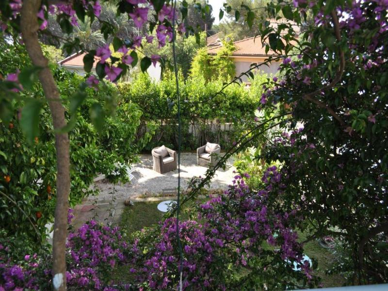 Hotel Guerrini image