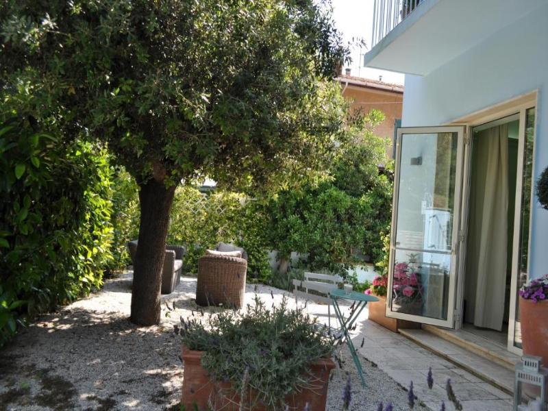 Hotel Guerrini image