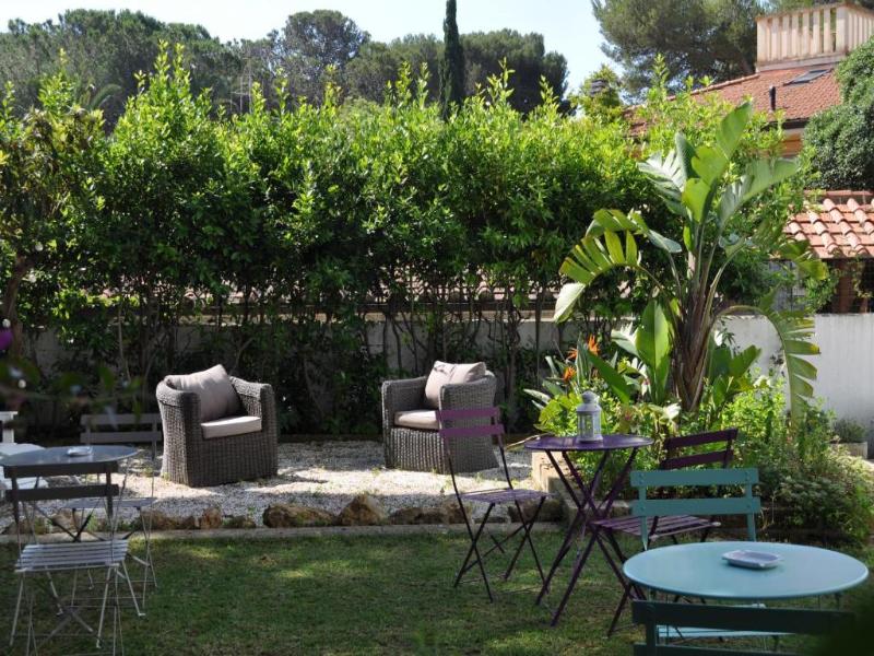 Hotel Guerrini image