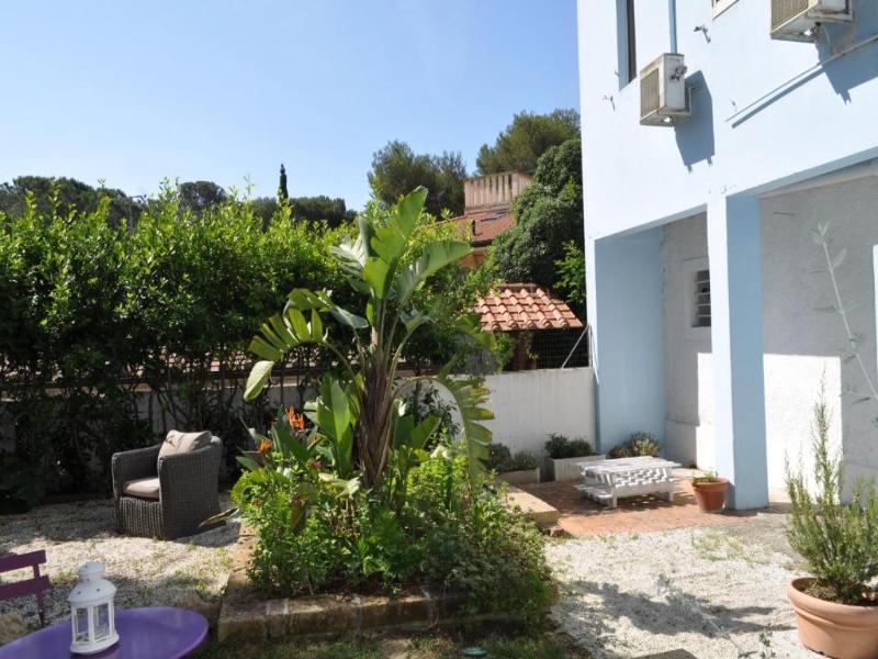 Hotel Guerrini image