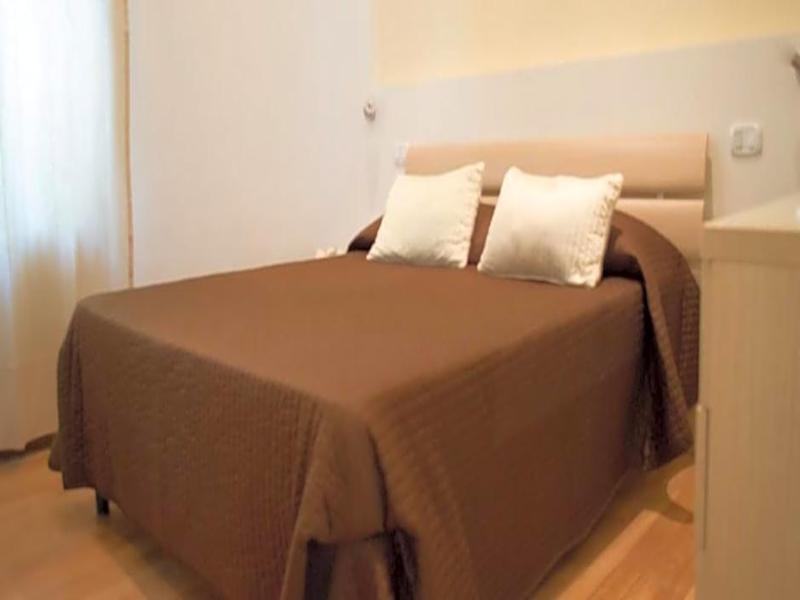 Hotel Guerrini image