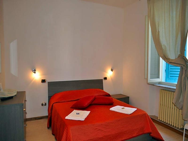 Hotel Guerrini image