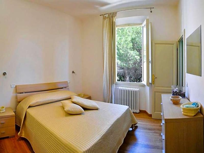 Hotel Guerrini image