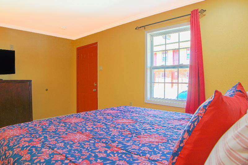 Economy Inn By Oyo Lockport Near Houma image