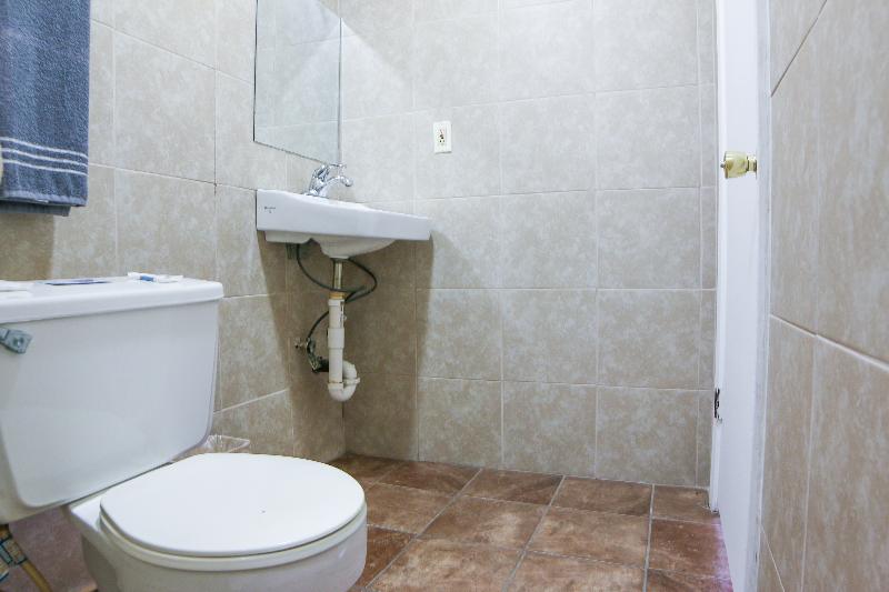 Economy Inn By Oyo Lockport Near Houma image