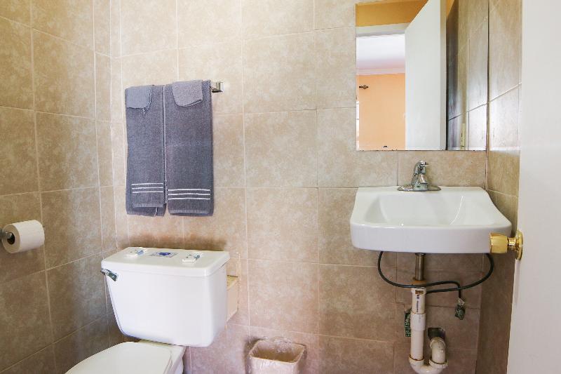 Economy Inn By Oyo Lockport Near Houma image