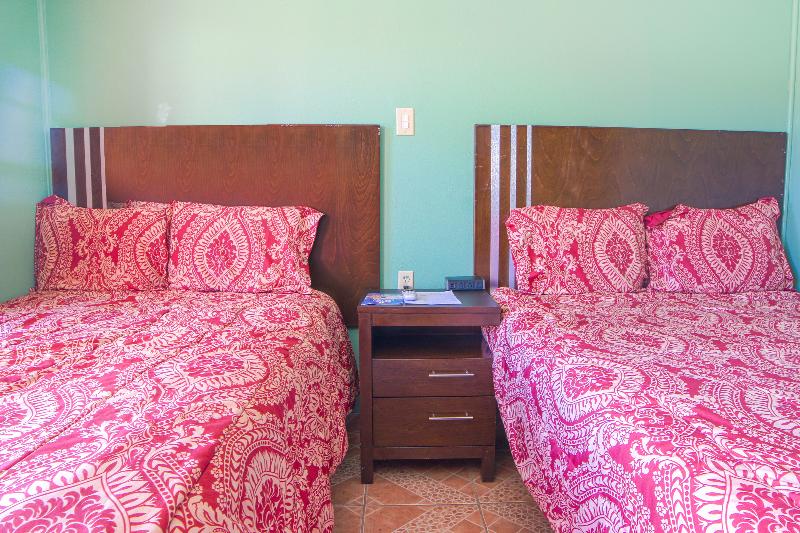 Economy Inn By Oyo Lockport Near Houma image