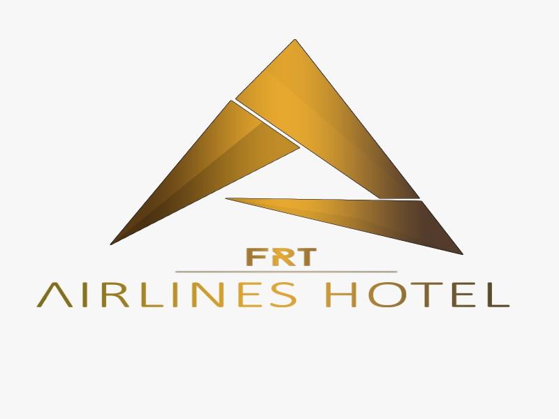 Frt Airlines Otel image