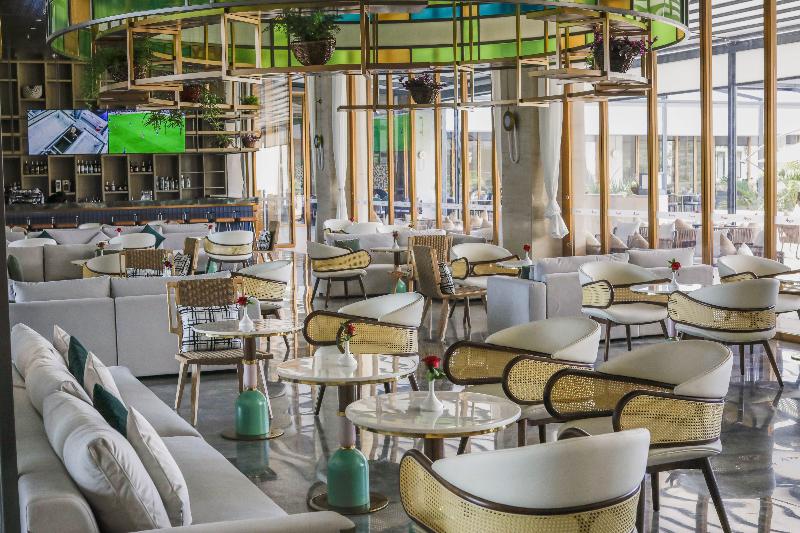 Argyle Grand Hotel image