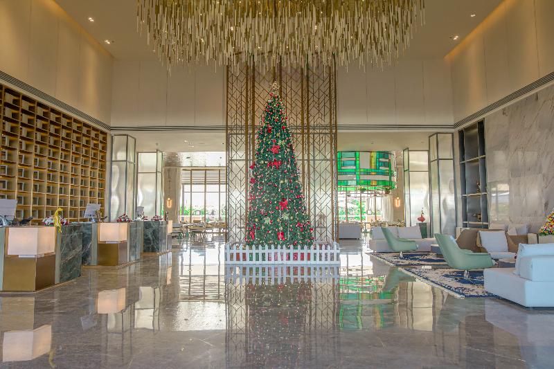 Argyle Grand Hotel image