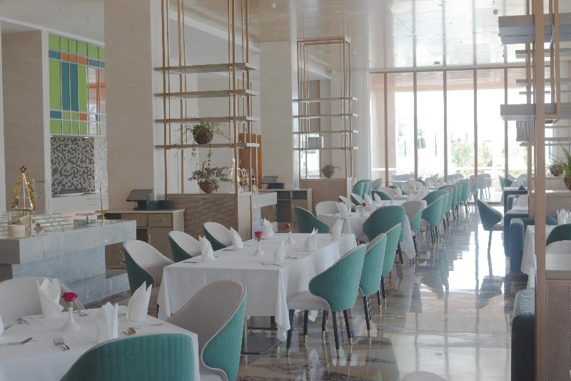 Argyle Grand Hotel image