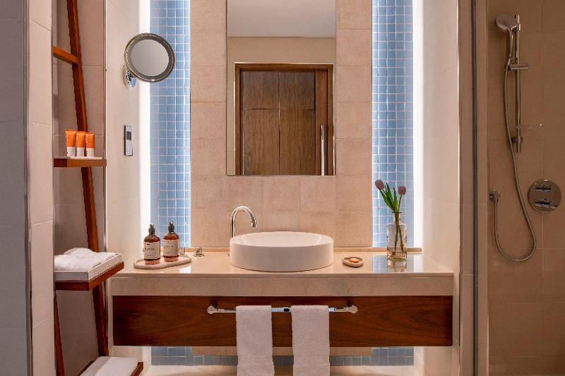 Abesq Doha Hotel & Residences image
