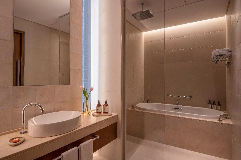 Abesq Doha Hotel & Residences image