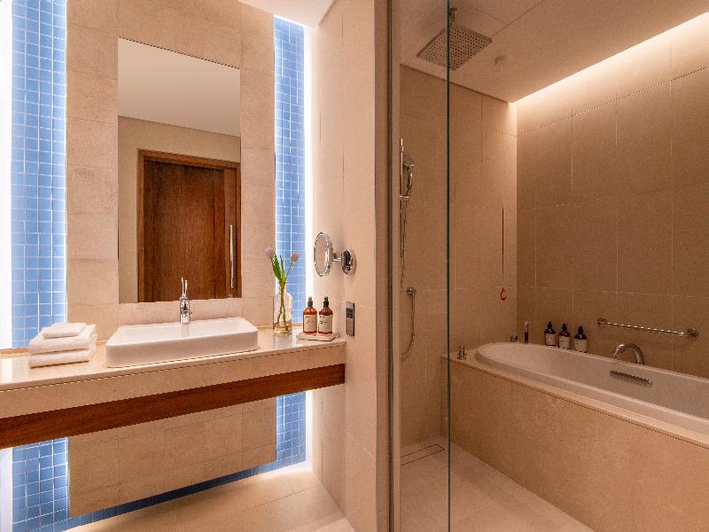 Abesq Doha Hotel & Residences image