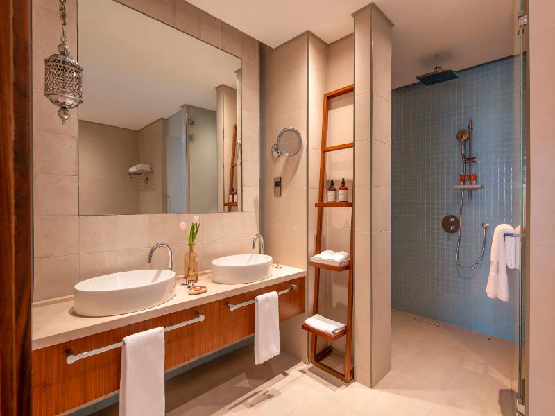 Abesq Doha Hotel & Residences image