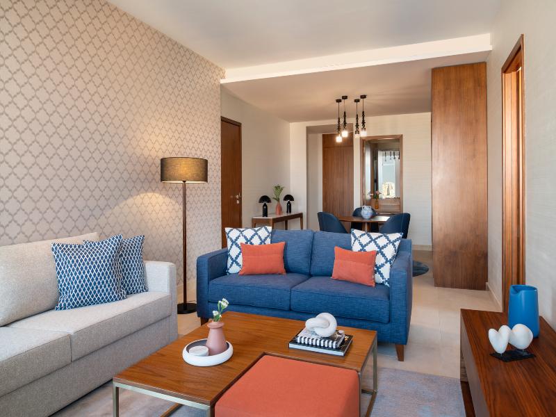 Abesq Doha Hotel & Residences image