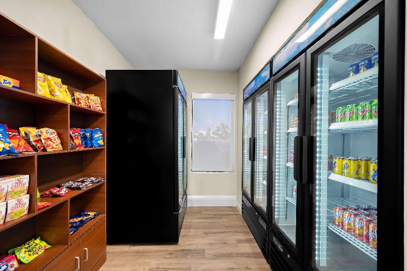 Quality Inn Fort Myers Cape Coral image