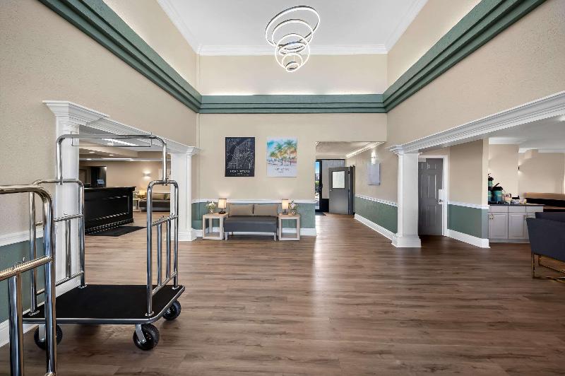 Quality Inn Fort Myers Cape Coral image