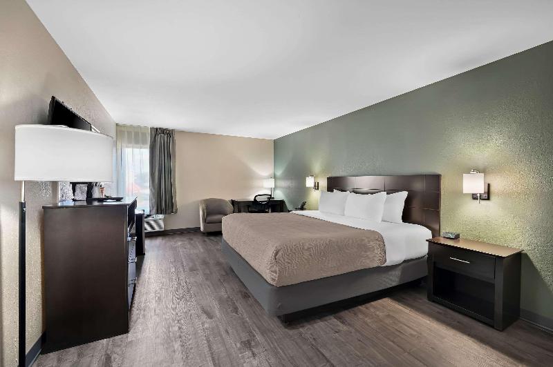Quality Inn Fort Myers Cape Coral image