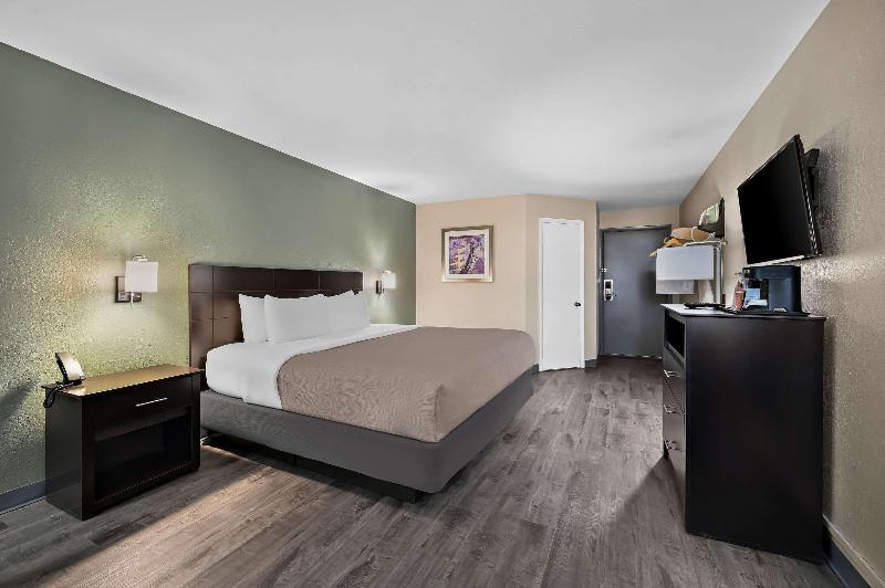 Quality Inn Fort Myers Cape Coral image