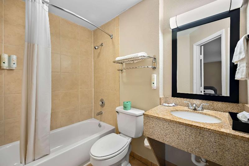 Quality Inn Fort Myers Cape Coral image
