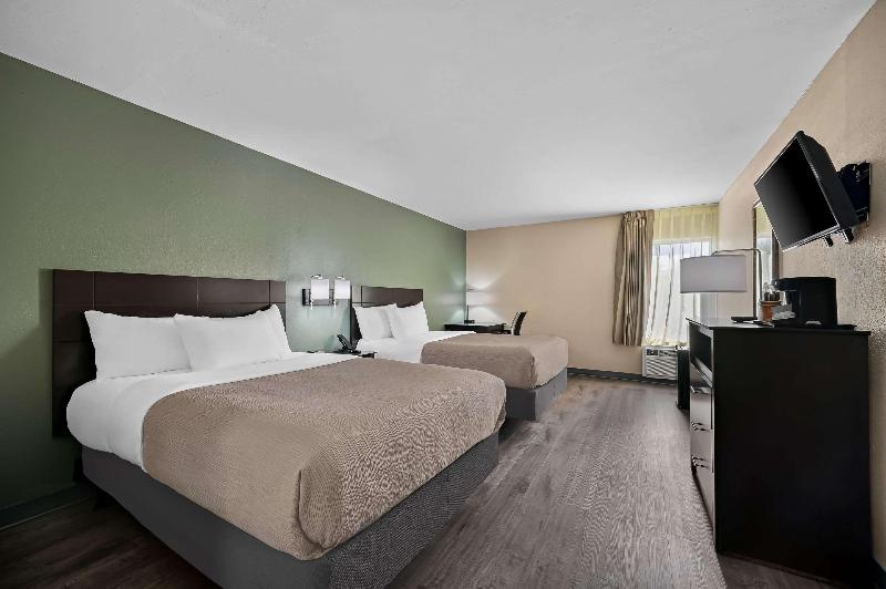 Quality Inn Fort Myers Cape Coral image