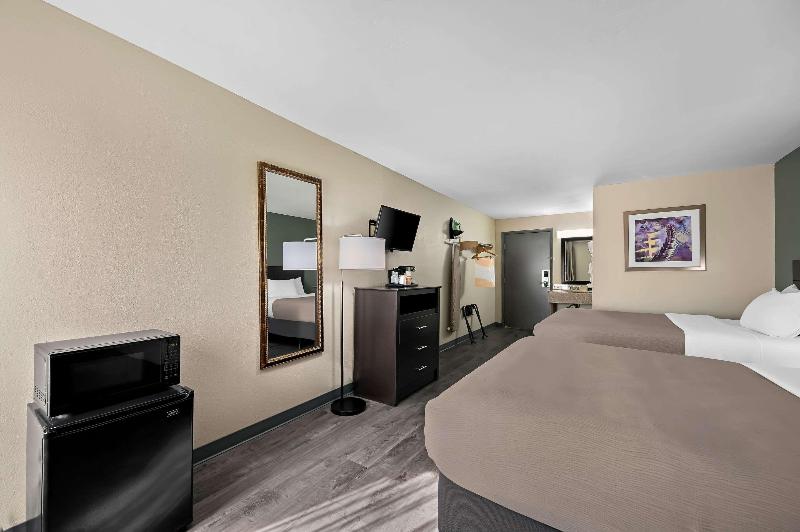 Quality Inn Fort Myers Cape Coral image