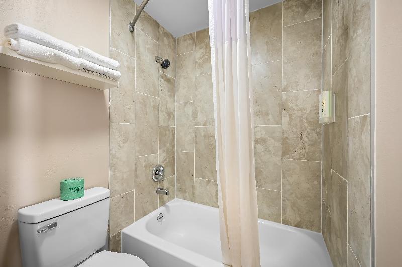 Quality Inn Fort Myers Cape Coral image