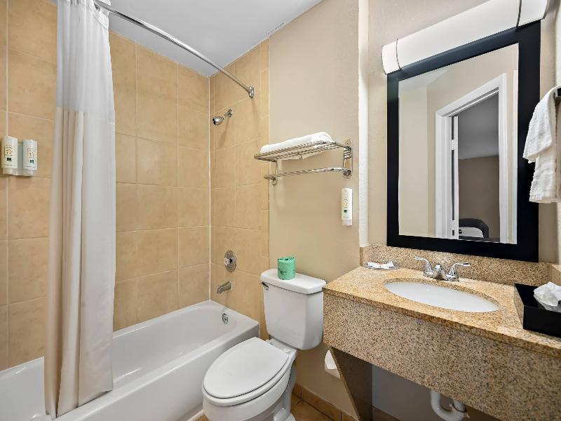 Quality Inn Fort Myers Cape Coral image