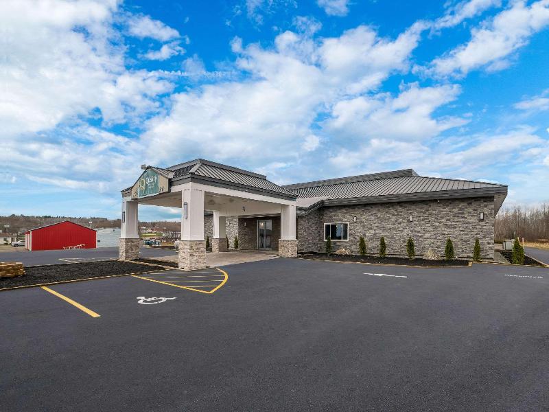 Quality Inn & Suites image