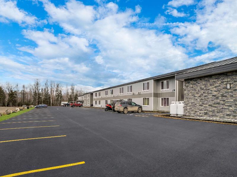 Quality Inn & Suites image
