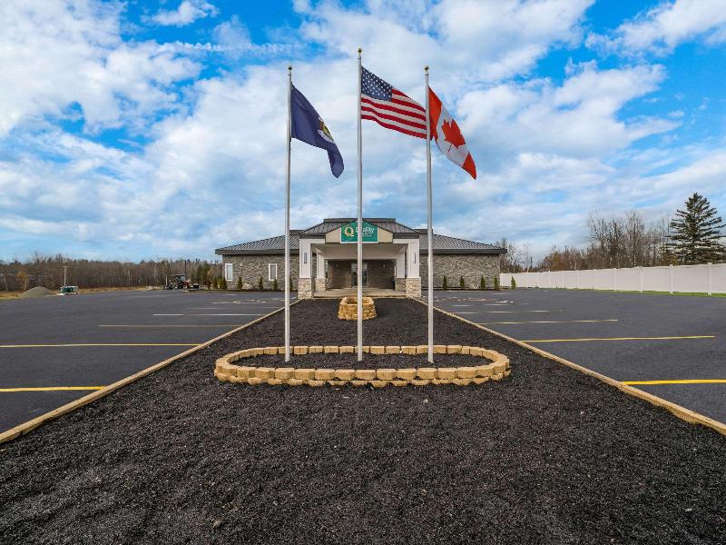 Quality Inn & Suites image