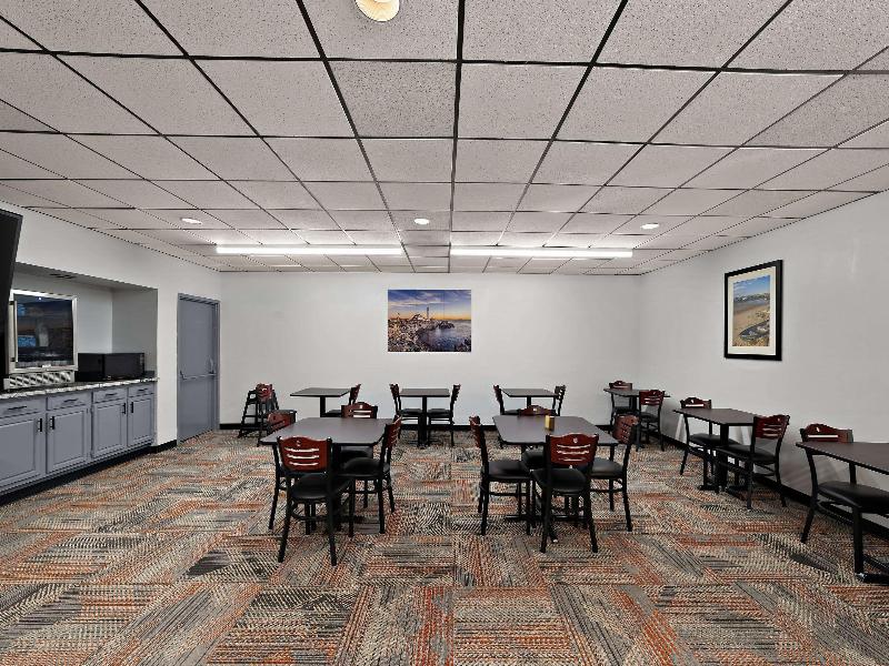 Quality Inn & Suites image