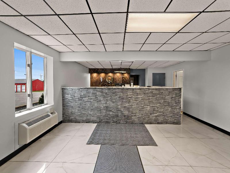 Quality Inn & Suites image