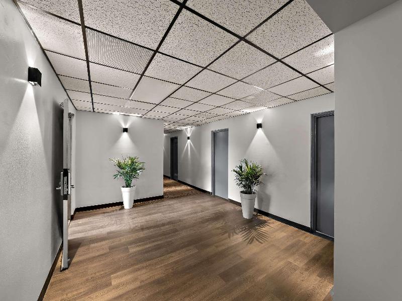 Quality Inn & Suites image