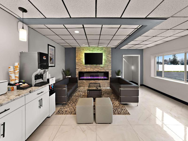 Quality Inn & Suites image