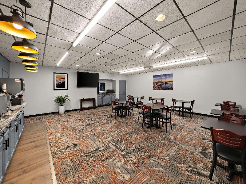 Quality Inn & Suites image