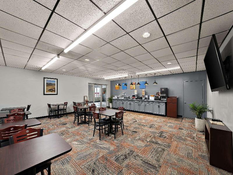Quality Inn & Suites image