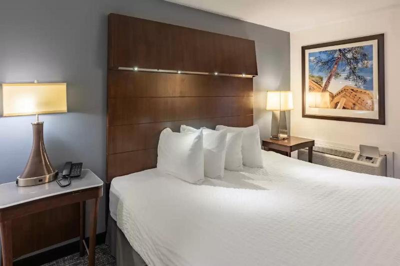 Quality Inn & Suites image