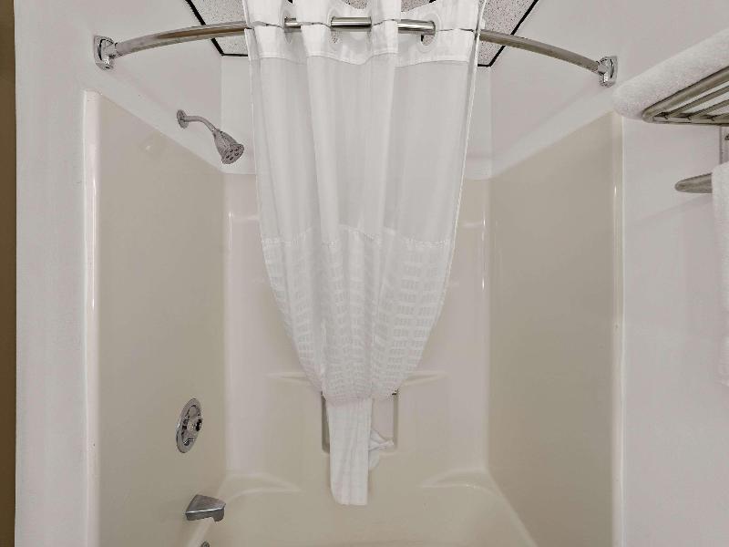 Quality Inn & Suites image