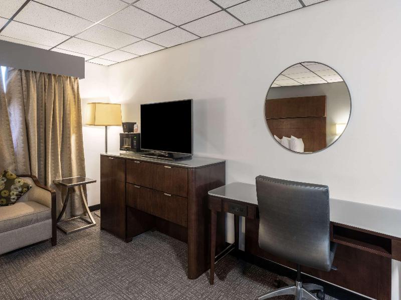 Quality Inn & Suites image