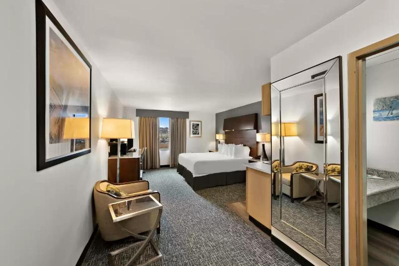 Quality Inn & Suites image