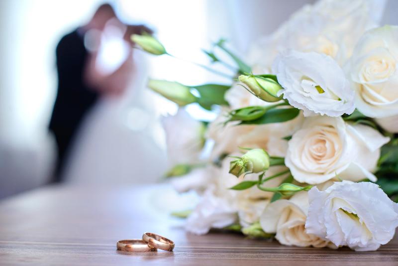 Intercontinental Hotels Seattle Bellevue By IHG image