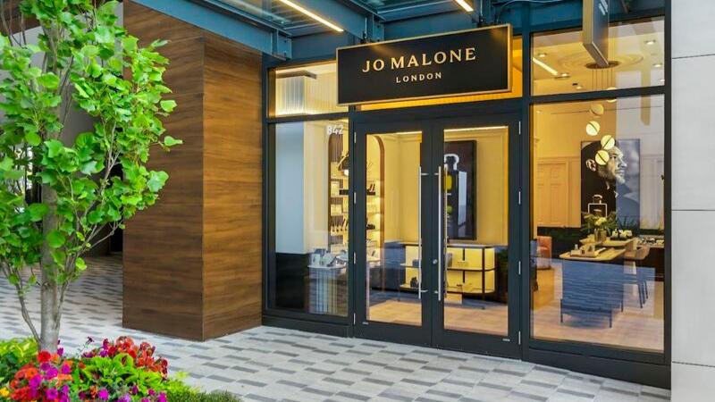 Intercontinental Hotels Seattle Bellevue By IHG image