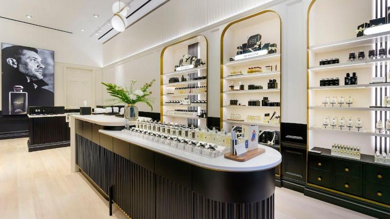 Intercontinental Hotels Seattle Bellevue By IHG image